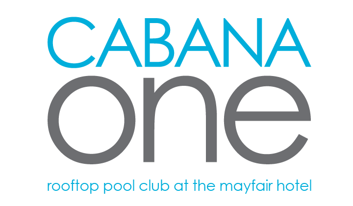 Cabana One
