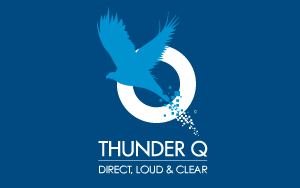 Thunder Q