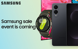 Samsung